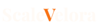 ScaleVelora