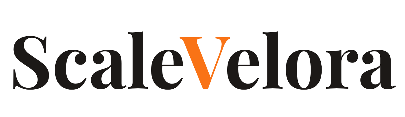 ScaleVelora